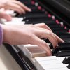 Yamaha_Clavinova_800