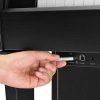 Yamaha_Clavinova_800