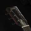 Yamaha FG9