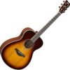 Yamaha FS-TA