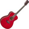 Yamaha FS-TA
