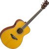 Yamaha FS-TA