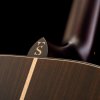 Yamaha FS9