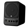 Yamaha MS101-4