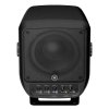 Yamaha Stagepas 100