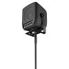 Yamaha Stagepas 100