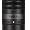 Yamaha YCM01U