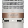 Yamaha YCM01U
