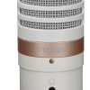 Yamaha YCM01U