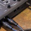 Zoom R12 MultiTrak