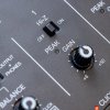 Zoom R12 MultiTrak