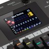 Zoom R12 MultiTrak