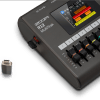 Zoom R12 MultiTrak