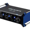 Zoom UAC-232