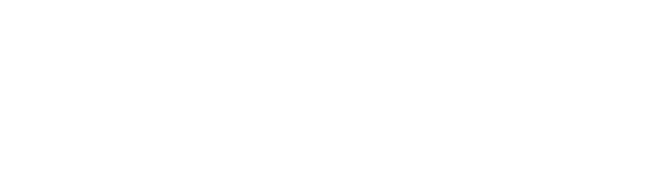 Zenész Magazin logó