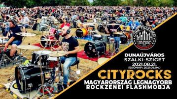 Újra összeáll Magyarország legnagyobb rockzenekara!