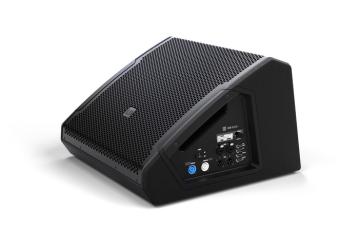 Új aktív LD Systems monitorok DSP-vel