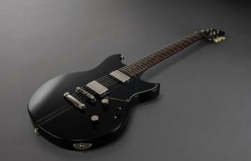 Yamaha Revstar RSE20 gitár – teszt 