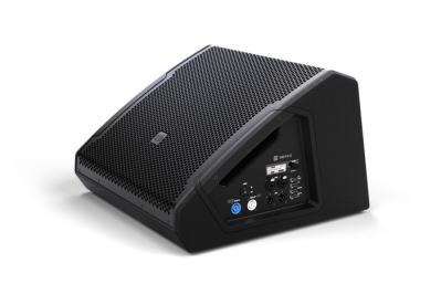 Új aktív LD Systems monitorok DSP-vel