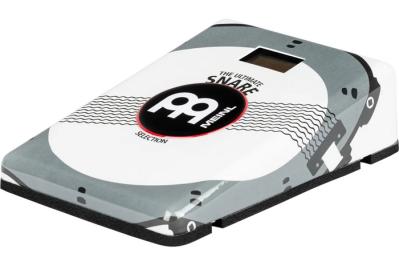 Meinl Ultimate Stomp Box bemutató és teszt