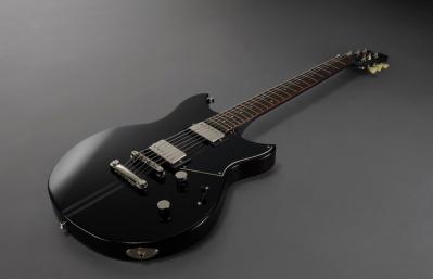 Yamaha Revstar RSE20 gitár – teszt 